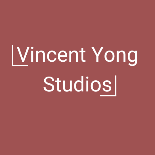 Vincent Yong Studios